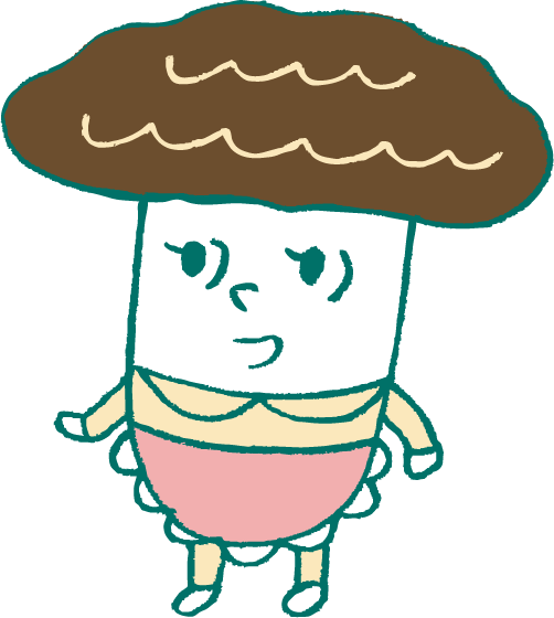 ママ