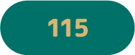115