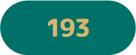 193